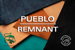 Bundles of Remnant - Badalassi Carlo Pueblo - Discounted!