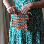 DS-091 The Becket Bag Digital Pattern