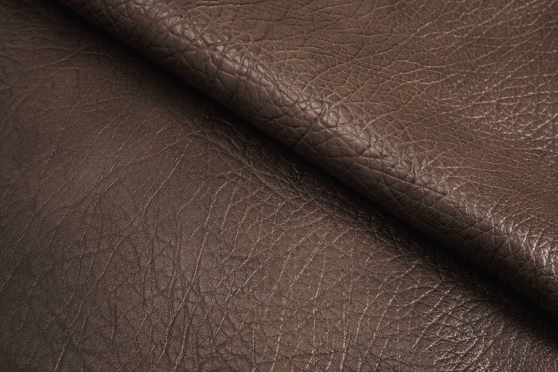 Overstock - Luxury "Deep Shunken" Goatskin - 50% OFF!