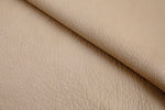 Overstock - Luxury "Deep Shunken" Goatskin - 50% OFF!