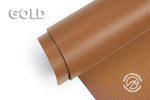 Caviar (Small) - Luxury Calfskin Leather (HIDES)