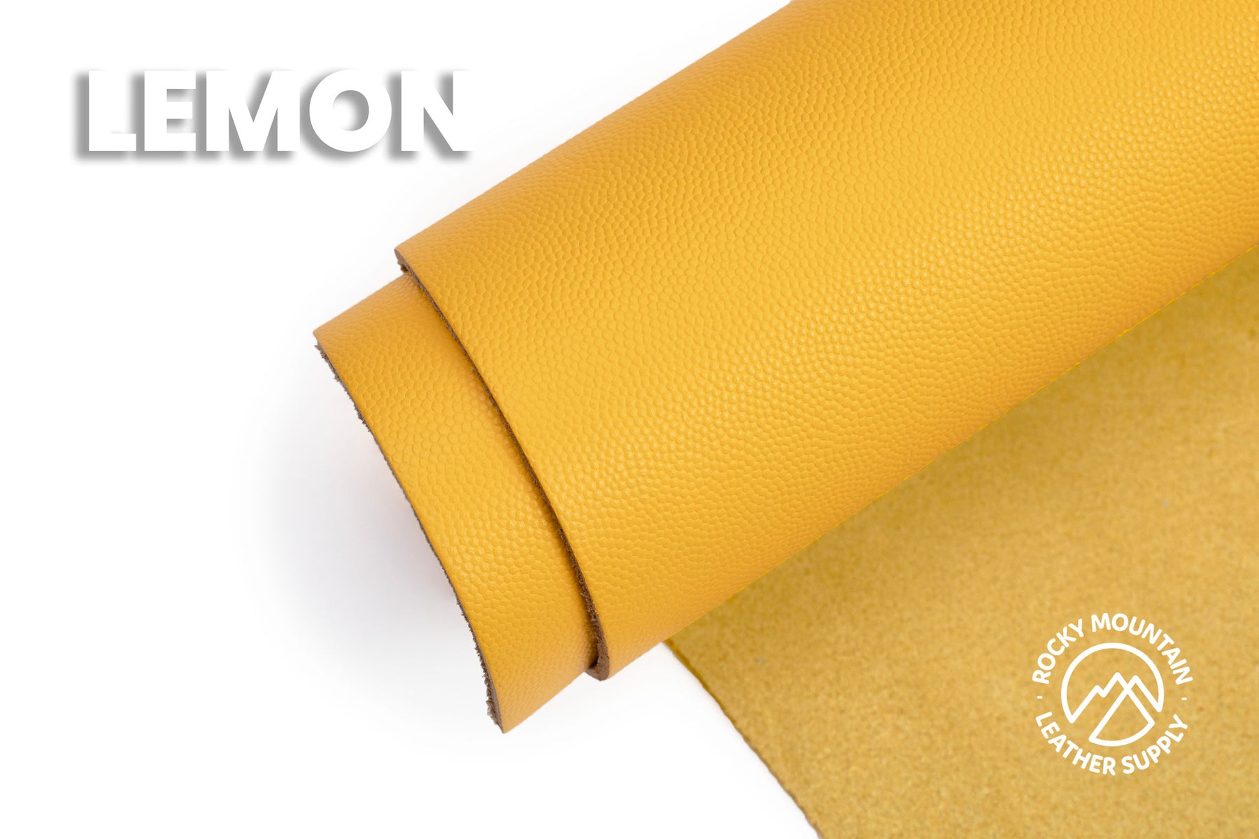 Caviar (Small) - Luxury Calfskin Leather (SAMPLES)