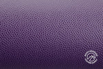 Caviar (Small) - Luxury Calfskin Leather (SAMPLES)