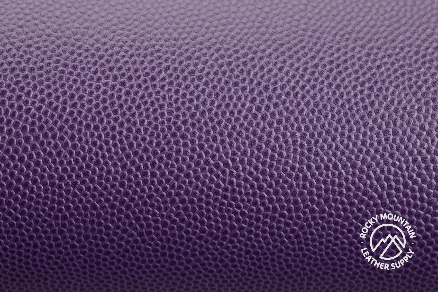 Caviar (Small) - Luxury Calfskin Leather (PANELS)