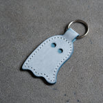 DS-089 The Ghost Key Fob Digital Pattern