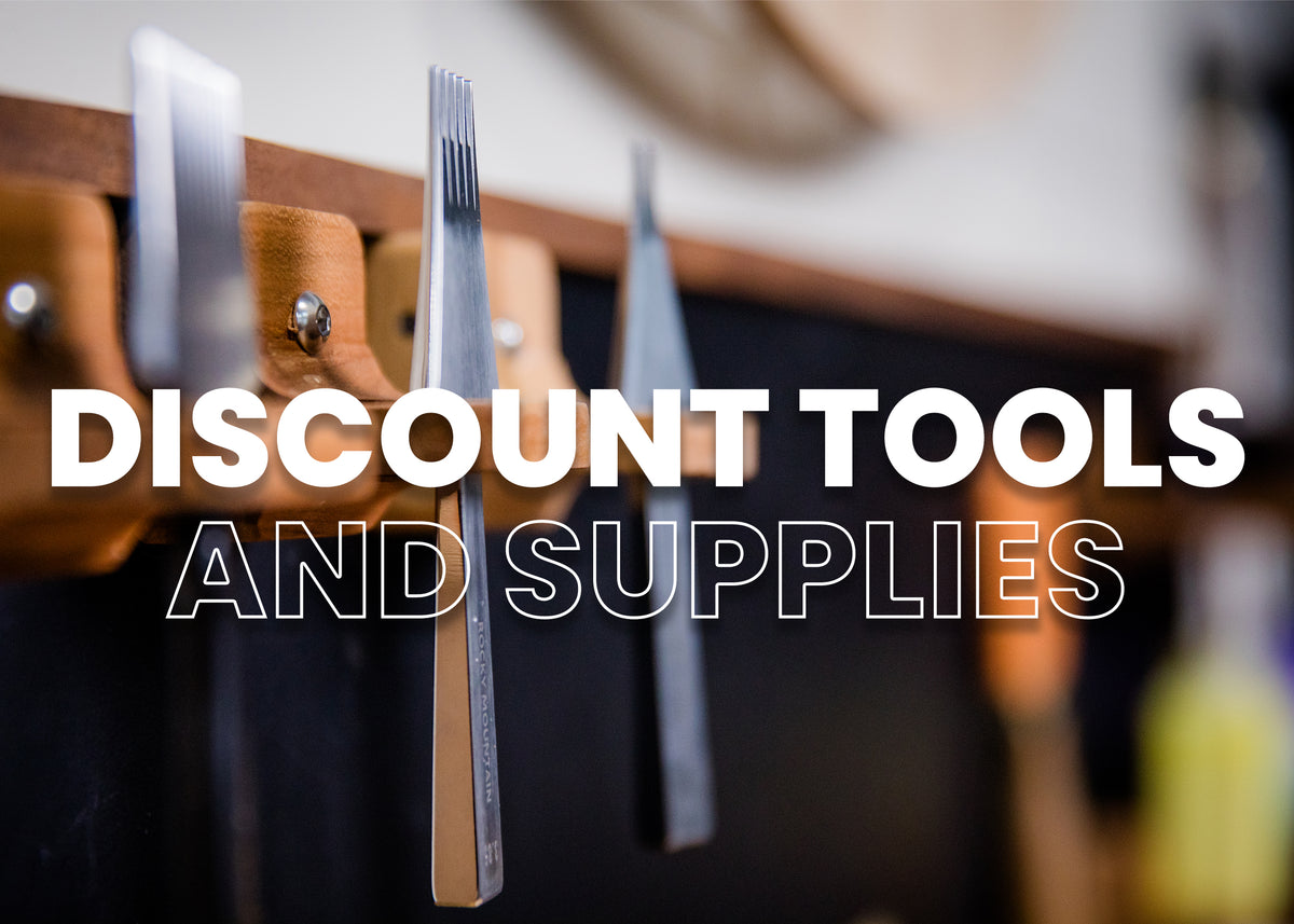 Tools Clearance - UP TO 80% OFF!