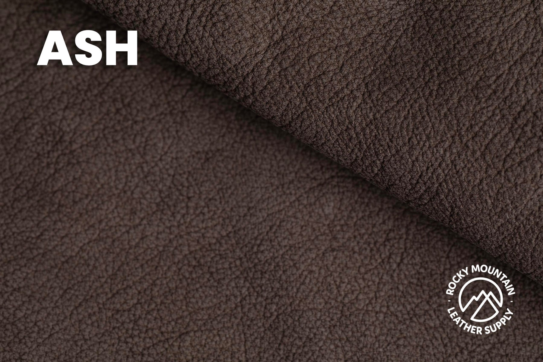 Overstock - Luxury "Buffed" Goatskin - 60% OFF!