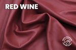 Overstock - "Plonge Protected" Luxury Italian Lambskin - 60% OFF!