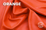 Overstock - "Plonge Protected" Luxury Italian Lambskin - 60% OFF!