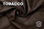 Overstock - "Plonge Protected" Luxury Italian Lambskin - 60% OFF!