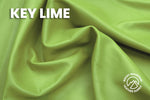 Overstock - "Plonge Protected" Luxury Italian Lambskin - 60% OFF!