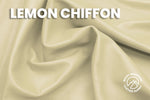 Overstock - "Plonge Protected" Luxury Italian Lambskin - 60% OFF!