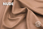 Overstock - "Plonge Protected" Luxury Italian Lambskin - 60% OFF!