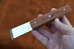 Chartermade - Signature Series - Japanese Skiving Knife