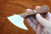 Chartermade - Premium Pattern Knife