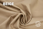 Overstock - Soft Lambskin (Large Hides 8-12+ sqft) - SAVE 70%