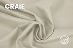 Overstock - Soft Lambskin (Large Hides 8-12+ sqft) - SAVE 70%