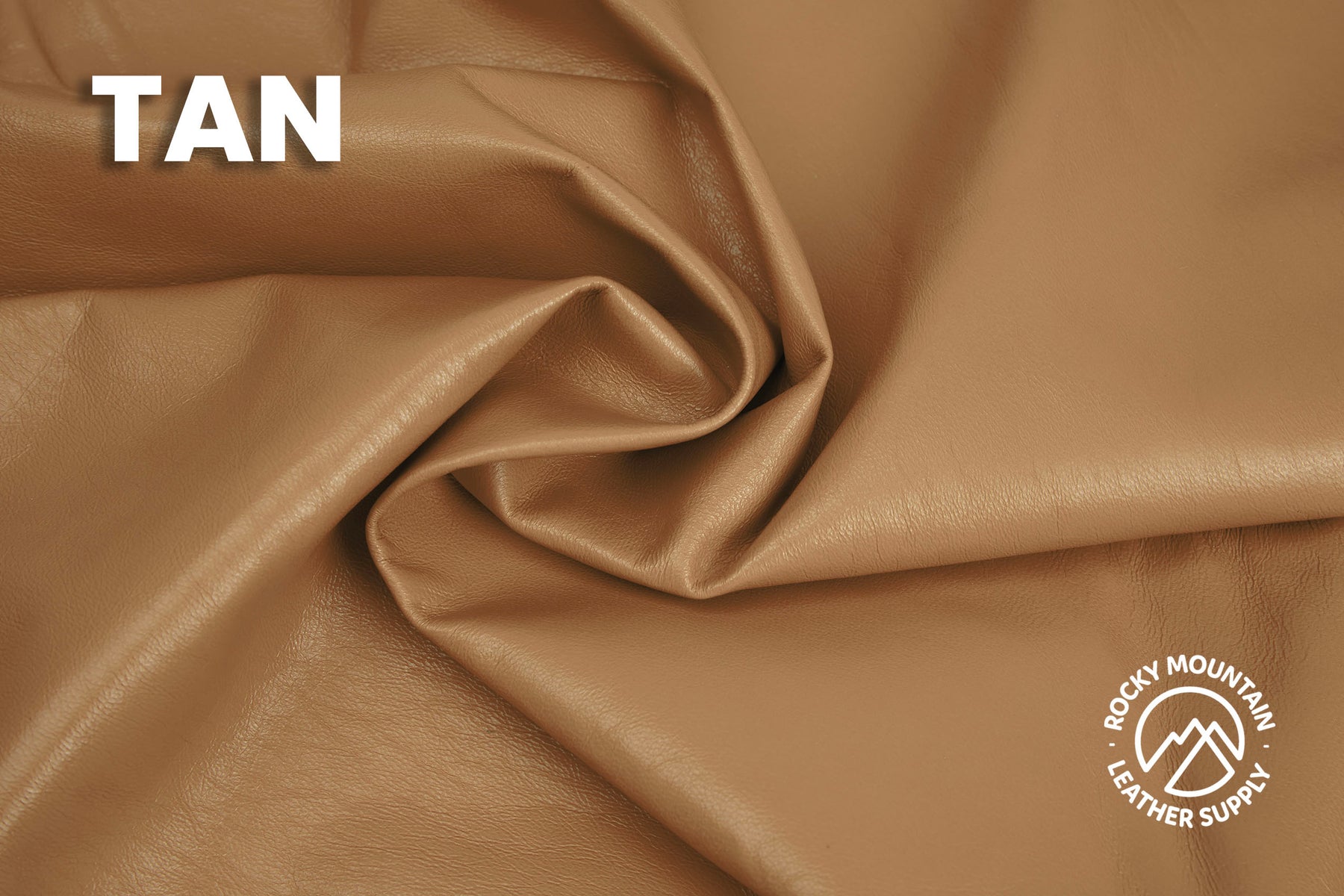 Overstock - Soft Lambskin (Large Hides 8-12+ sqft) - SAVE 70%