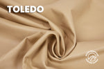 Overstock - Soft Lambskin (Large Hides 8-12+ sqft) - SAVE 70%