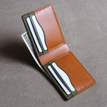 DS-076 The Admiral Wallets Digital Pattern