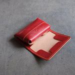 DS-070 The Manta Ray Wallet Digital Pattern