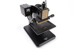 Maxita - Hot Stamp and Embossing Machine Kit