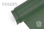 Montbelle (Epi) - Luxury Calfskin Leather (HIDES)