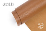 Montbelle (Epi) - Luxury Calfskin Leather (HIDES)