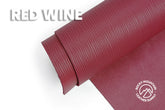 Montbelle (Epi) - Luxury Calfskin Leather (HIDES)