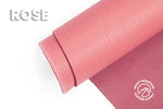 Montbelle (Epi) - Luxury Calfskin Leather (HIDES)