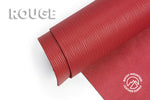 Montbelle (Epi) - Luxury Calfskin Leather (SAMPLES)