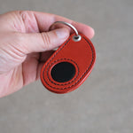 DS-093 NFC Key Fob Digital Pattern