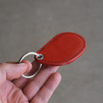 DS-093 NFC Key Fob Digital Pattern