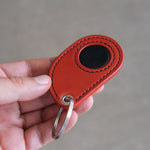 DS-093 NFC Key Fob Digital Pattern