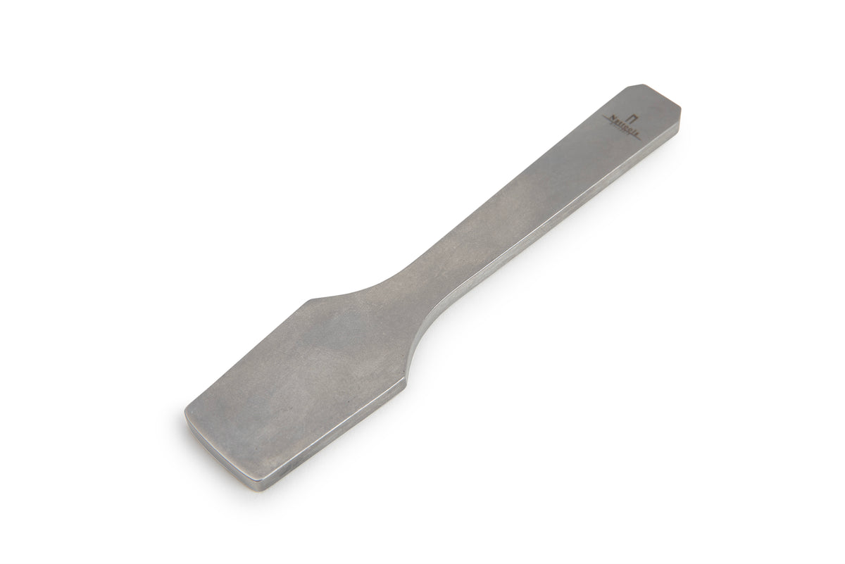 Nattools Thread Flattening / Tamping Tool