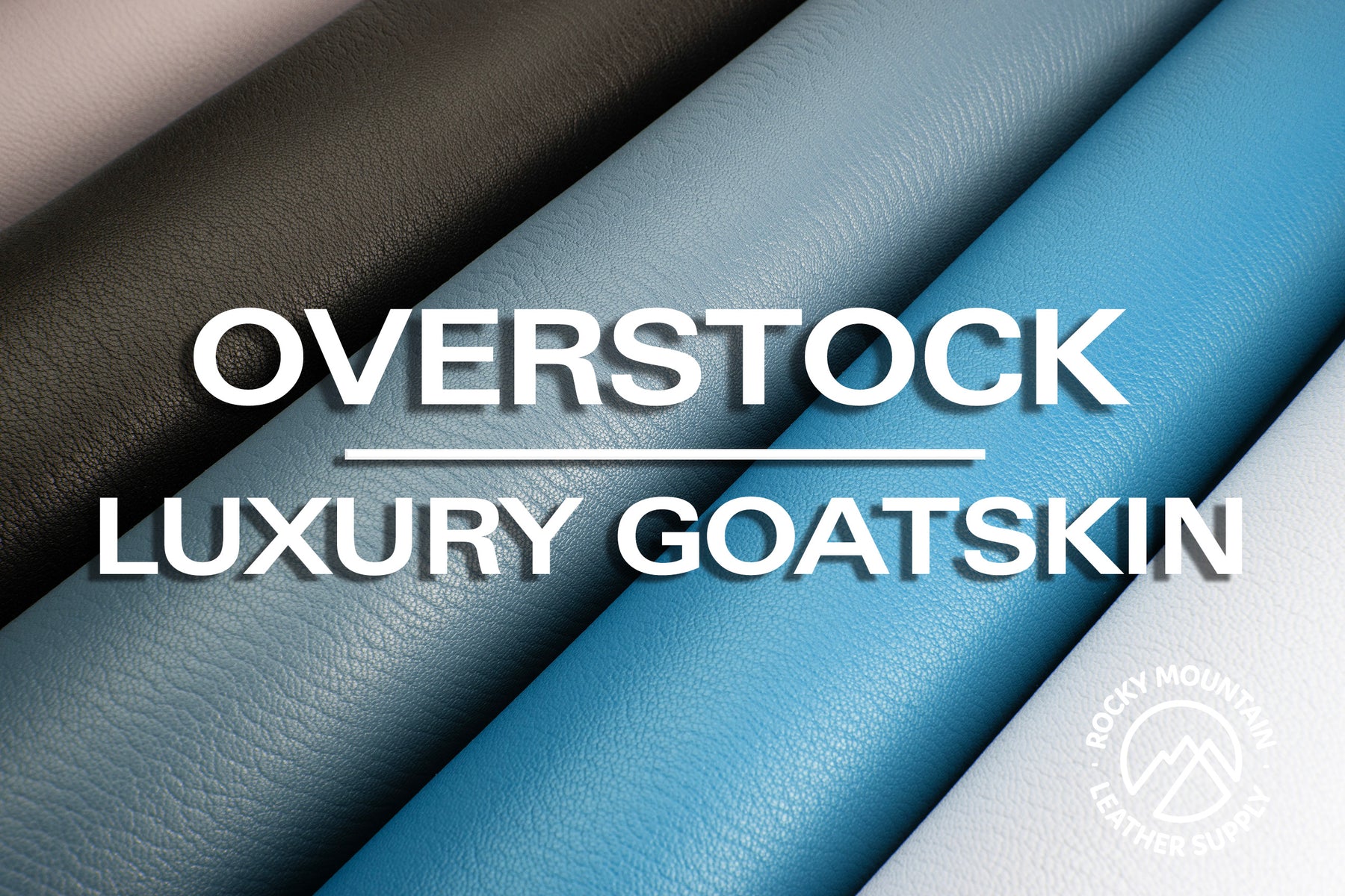 Overstock Online Store South Africa