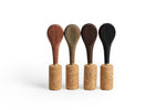 Palosanto - Premium Stitching Awls