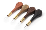 Palosanto - Premium Stitching Awls