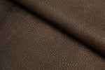 Alran - "Patina Sauvage" Chevre - French Goat Leather (HIDES)