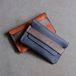 DS-073 The Rudder Wallet Digital Pattern