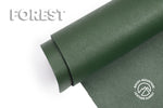 Saffiano - Luxury Calfskin Leather (HIDES)