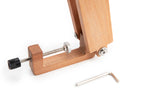 Economy - Mini Table Stitching Clamp + Magnetic Needle Holder