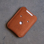 DS-081 The Ursa Minor Wallet Digital Pattern