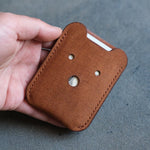 DS-081 The Ursa Minor Wallet Digital Pattern