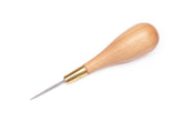 Vergez Blanchard - Round Awl - 40mm