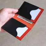 DS-092 The Yawl Wallet Digital Pattern