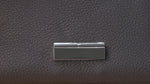 Urias - Luxury Clasp (Stainless Steel)