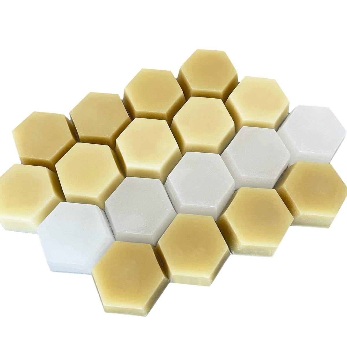 Bulk Paraffin Wax Blocks – The Bee Store