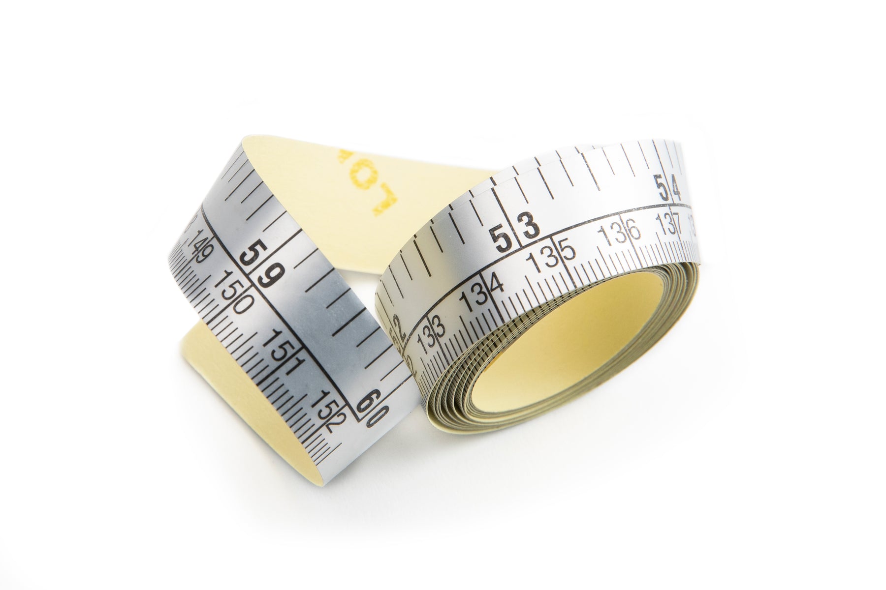 Shop Metric Inch Tape Measure with great discounts and prices
