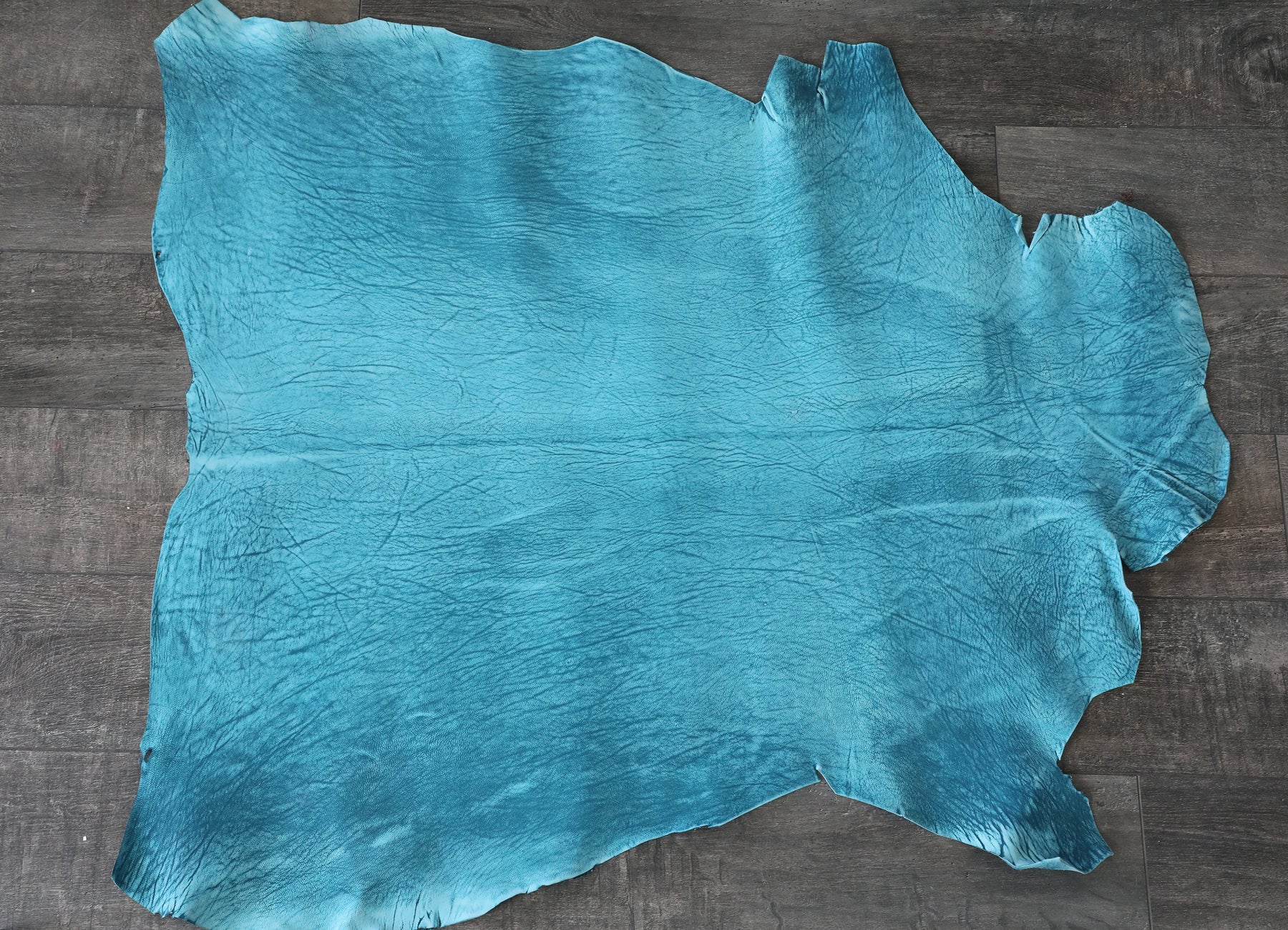 Sharkskin - Original Shark Leather - 4oz (1.6mm)